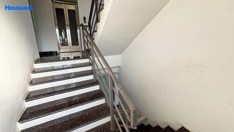 Project Image of Girls & Boys PG/Hostel in HelloWorld Nirvana, Vijay Nagar - Image 303468