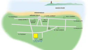 Location of Models Legacy - Image 303486