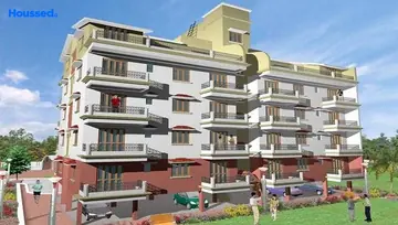 Project Image of Models Legacy - Image 303484