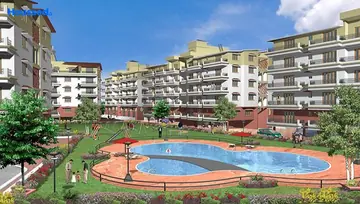 Project Image of Models Legacy - Image 303483