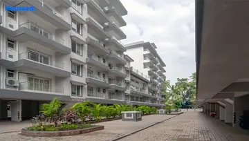 Project Image of Models Avalon - Image 303489