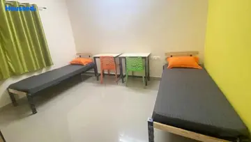 Sample Apartment of Girls PG/Hostel in MyRoomie Erica Banashankari, Bangalore - Image 303526