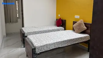 Sample Apartment of Girls PG/Hostel in MyRoomie Flora Thammenahalli Village, Bangalore - Image 303530