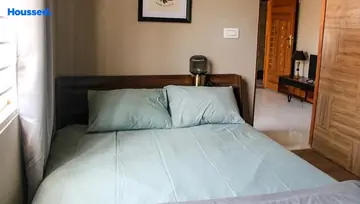 Sample Apartment of Girls & Boys PG/Hostel in Hyphen Club Station 99 Ejipura, Bangalore - Image 303587