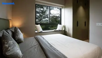 Sample Apartment of Girls & Boys PG/Hostel in Hyphen The Sycamore Tree HSR Layout, Bangalore - Image 303593