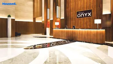 Project Image of Ekatva Onyx - Image 303609