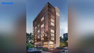 Project Image of Ekatva Onyx - Image 303607