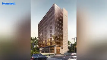 Project Image of Ekatva Onyx - Image 303608