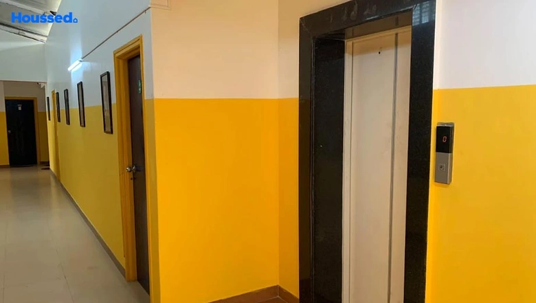 Sample Apartment of Girls PG/Hostel in Rentorio Dreamville, Hulimavu - Image 303637
