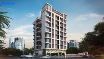 Project Image of Ekatva Coral - Image 303644