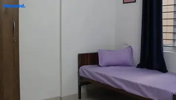 Sample Apartment of Girls & Boys PG/Hostel in Rentorio RK Colive Munnekollal, Bangalore - Image 303651