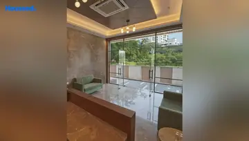 Amenities of Ekatva Olivia Prime - Image 303659