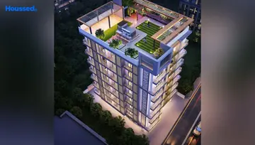 Project Image of Ekatva Signet - Image 303673