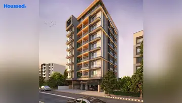 Project Image of Ekatva Signet - Image 303672