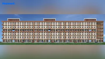 Project Image of Gami Industrial Park - Image 303699