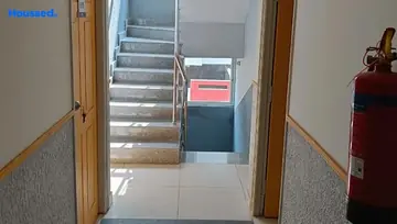 Sample Apartment of Girls & Boys PG/Hostel in Rentorio Friends Colive Electronic City, Bangalore - Image 303717