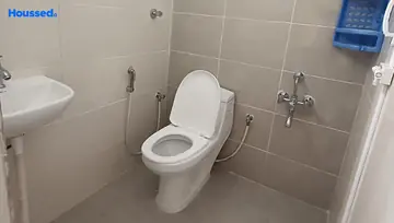 Sample Apartment of Girls & Boys PG/Hostel in Rentorio Friends Colive Electronic City, Bangalore - Image 303715