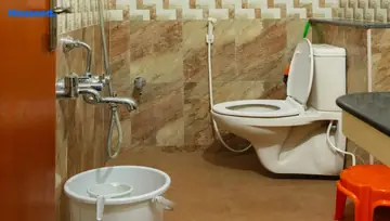 Sample Apartment of Girls & Boys PG/Hostel in Truliv Adonia Kodambakkam, Chennai - Image 303773