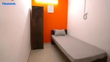Sample Apartment of Girls & Boys PG/Hostel in Truliv Aether Kilpauk, Chennai - Image 303776