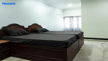 Sample Apartment of Girls & Boys PG/Hostel in Truliv Ares Purasaiwakkam, Chennai - Image 303803