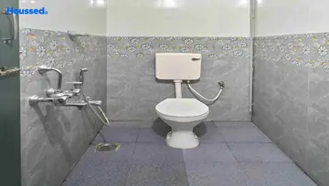 Sample Apartment of Girls & Boys PG/Hostel in Truliv Artemis Nungambakkam, Chennai - Image 303822