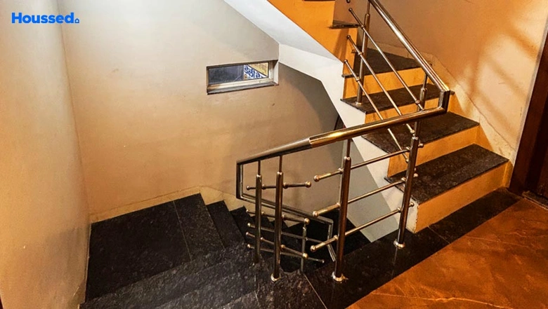 Project Image of Girls & Boys PG/Hostel in HelloWorld Prime 114, Vijay Nagar - Image 303855