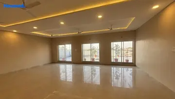 Project Image of Girls & Boys PG/Hostel in HelloWorld Skyz Vijay Nagar, Indore - Image 303867