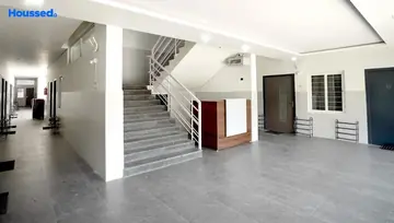 Sample Apartment of Girls & Boys PG/Hostel in Truliv Atlas Porur, Chennai - Image 303884