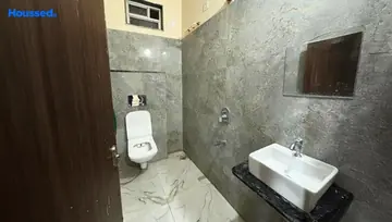 Project Image of Girls & Boys PG/Hostel in HelloWorld Victor Vijay Nagar, Indore - Image 303879