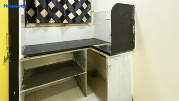 Project Image of Girls & Boys PG/Hostel in HelloWorld Supreme Vijay Nagar, Indore - Image 303898