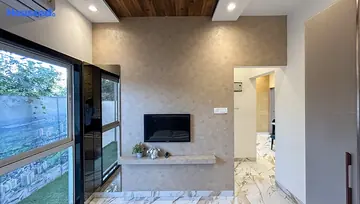 Sample Apartment of Ace Enclave - Image 122729