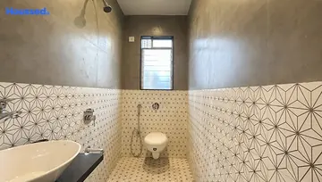 Sample Apartment of Ace Enclave - Image 122730