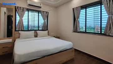 Project Image of Girls & Boys PG/Hostel in HelloWorld Candor New Town, Kolkata - Image 303948