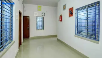 Project Image of Girls & Boys PG/Hostel in HelloWorld Econest New Town, Kolkata - Image 303986