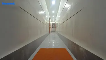 Project Image of Girls & Boys PG/Hostel in HelloWorld Ignite New Town, Kolkata - Image 304016