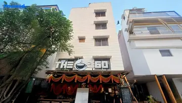Project Image of Girls & Boys PG/Hostel in HelloWorld Luminous New Town, Kolkata - Image 304037