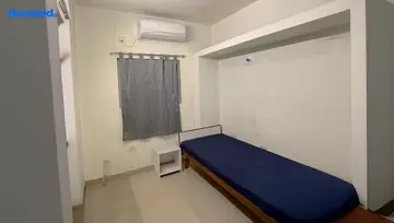 Project Image of Girls & Boys PG/Hostel in HelloWorld Luminous New Town, Kolkata - Image 304034
