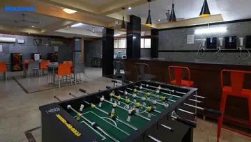 Sample Apartment of Girls & Boys PG/Hostel in Truliv Iris CIT Nagar, Chennai - Image 304029
