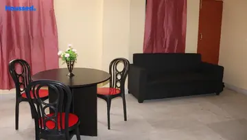 Project Image of Girls & Boys PG/Hostel in HelloWorld Orion Bidhan Nagar, Kolkata - Image 304052