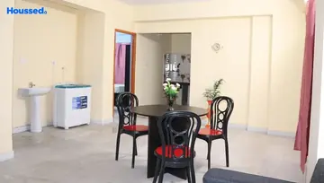 Project Image of Girls & Boys PG/Hostel in HelloWorld Orion Bidhan Nagar, Kolkata - Image 304050