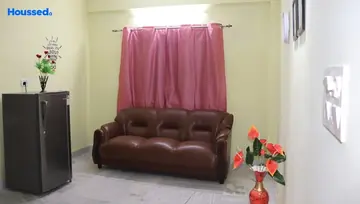Project Image of Girls & Boys PG/Hostel in HelloWorld Orion Bidhan Nagar, Kolkata - Image 304049
