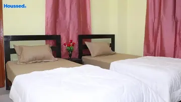Project Image of Girls & Boys PG/Hostel in HelloWorld Orion Bidhan Nagar, Kolkata - Image 304051