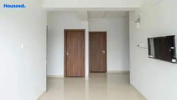 Sample Apartment of Girls & Boys PG/Hostel in Truliv Selene Kotturpuram, Chennai - Image 304087
