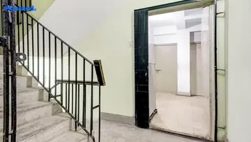 Project Image of Girls & Boys PG/Hostel in HelloWorld Soho Behala, Kolkata - Image 304106
