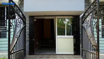 Project Image of Girls & Boys PG/Hostel in HelloWorld Tagore Ajoy Nagar, Kolkata - Image 304116