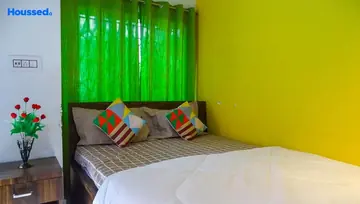 Project Image of Girls & Boys PG/Hostel in HelloWorld Tagore Ajoy Nagar, Kolkata - Image 304112