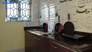 Project Image of Girls & Boys PG/Hostel in HelloWorld Tagore Ajoy Nagar, Kolkata - Image 304121