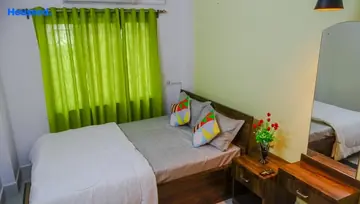 Project Image of Girls & Boys PG/Hostel in HelloWorld Tagore Ajoy Nagar, Kolkata - Image 304111