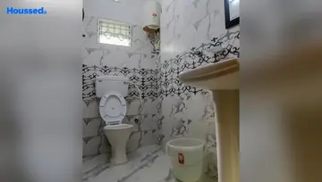 Project Image of Girls & Boys PG/Hostel in HelloWorld Tagore Ajoy Nagar, Kolkata - Image 304120