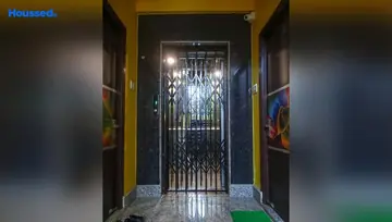 Project Image of Girls & Boys PG/Hostel in HelloWorld Tagore Ajoy Nagar, Kolkata - Image 304114